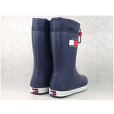 Tommy Hilfiger T3X6307660047800 Tamno plava | shoptok.hr