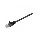 Goobay u/utp cat 5E patch Cene
