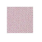 Bigso Kartonast organizator za predale Ingrid Restore Paper Laminate – | Shoptok.si