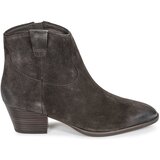 Ash Gležnjarji FAME Kostanjeva | Shoptok.si