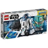 Lego Star Wars TM Poveljnik droidov - 75253, (632934) Cene