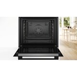 Bosch Pečica s pirolizo Accent line HBG478CB3 | Shoptok.si
