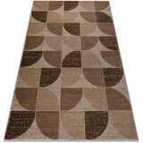 RugsX Preproge Preproga ARCANA 4673 bež / svetlo rjava, 200x290 cm Kostanjeva | Shoptok.si
