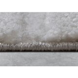 Elle Decoration Krem tepih 160x235 cm Itinerance Cream White – | shoptok.hr