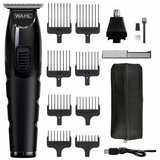 Wahl Home All-in-One multifunkcionalni trimer | Eponuda.com