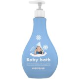Nevena vDečija kupka Baby bath 400ml | ePonuda.com
