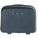 Enova PP Beauty case - Blue sapphire ( 525.360.56 )
