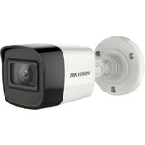 Hikvision kamera DS-2CE16H0T-ITPF 3,6mm cene