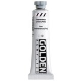 Artmie GOLDEN Heavy Body Interference Akrilna boja | Razne boje | shoptok.hr