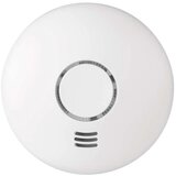 Emos detektor dima GS 558 (P56500) | Shoptok.si