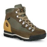 Aku Pohodništvo Ultralight pisana Cene