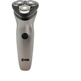 Vox Aparat za brijanje RS338B | ePonuda.com