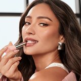 Maybelline Lifter Glaze intenzivni hidratantni balzam za usne s visokim sjajem nijansa 001 Clear Crave 2.8 g | shoptok.hr