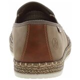 Rieker B526565 sarena | shoptok.hr