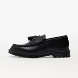 Dr. Martens Sneakers Adrian Mono Tassel Loafer Black Smooth EUR 42