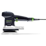 Festool ETS 150/5 EQ-Plus 576080 | shoptok.hr