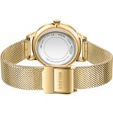 Welder RUČNI SAT WRS205 | shoptok.hr