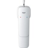 Grohe 1016940000 cubeo armatura za umivalnik | Shoptok.si