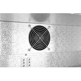 ARKTIC Pultni frižider sa trostrukim kliznim vratima, 254L, Crna, 220-240V/160W, 1350x520x(H)865mm | Eponuda.com