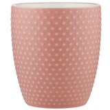 Ladelle ružičasta porculanska šalica 250 ml abode - ladelle Cijene