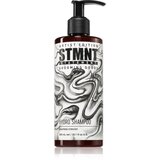 STMNT Care Hydro Shampoo vlažilni šampon za nežno umivanje 300 ml | Shoptok.si