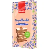 napolitanke nugat 400g