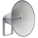 Fonestar Difuzor/Horna RD-205 Cijene