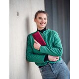 Vuch Guus Wine | shoptok.hr