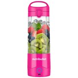 Nutribullet Portable, blender,... | Eponuda.ba