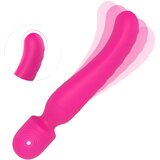 DREAMTOYS Masažer Vibes of Love Heating Bodywand | Shoptok.si