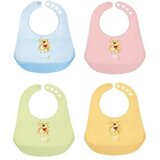 Canpol baby plasticna portikla 2/404 | ePonuda.com