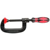 Womax stega g 75mm