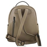 Barberinis 938256534 Smeđa | shoptok.hr