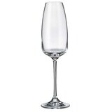  KRISTALNE ČAŠE 290ML 1SF00/00000/290-661 | Eponuda.ba