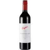 Penfolds Koonunga Hill Shiraz Cabernet | Eponuda.com