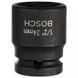 Bosch Hex umetak nasadnog ključa za udarne bušilice | shoptok.hr