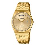 Casio Collection muški sat ( MTP-B146G-9A ) Cene