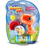 Ricokids RK-905 Dinosaur Mašina za mjehuriće | shoptok.hr