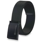 Betlewski PRC01CZ1S60028 sarena | shoptok.hr