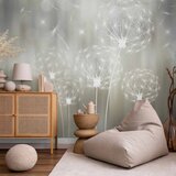  Foto tapeta - Gift of the Sun 250x175 | shoptok.hr