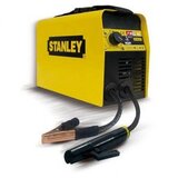 Stanley Aparat za varenje inverter 2,3 kW STAR 2500 | Eponuda.ba