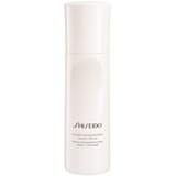Shiseido Generic Skincare Complete Cleansing Micro Foam čistilna pena za odstranjevanje ličil z vlažilnim učinkom 180 ml Cene