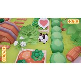 Soedesco Bunny Park (Playstation 5) | Shoptok.si