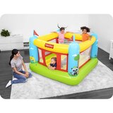  Trampolin na napuhavanje Fisher-Price Bestway 93553 | shoptok.hr