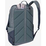 Thule Lithos ranac 20L - Pond Gray/Dark Slate | ePonuda.com
