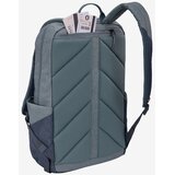 Thule Lithos TLBP216 Pond Gray backpack Casual backpack Grey Polyester | shoptok.hr