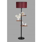 Opviq Lampa 534LUN2106 | Eponuda.com