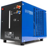 Ipotools aparat za vodeno hlađenje tig i mig gorionika WRC-300A cijene