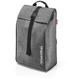 Reisenthel NAKUPOVALNI VOZIČEK | Shoptok.si