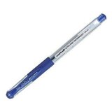  HEM.OLOVKA UNI UM-151 SIGNO DX PLAVI Cijene
